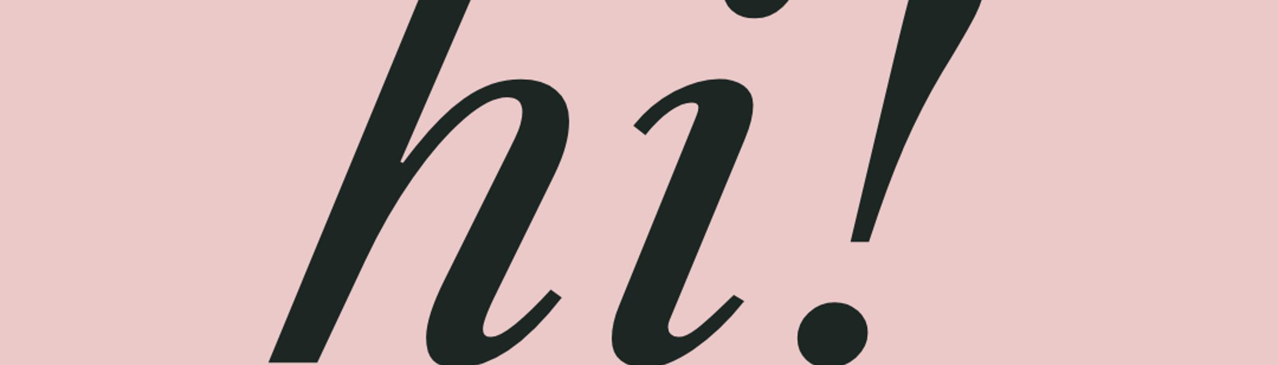 Cover Image for Calendar