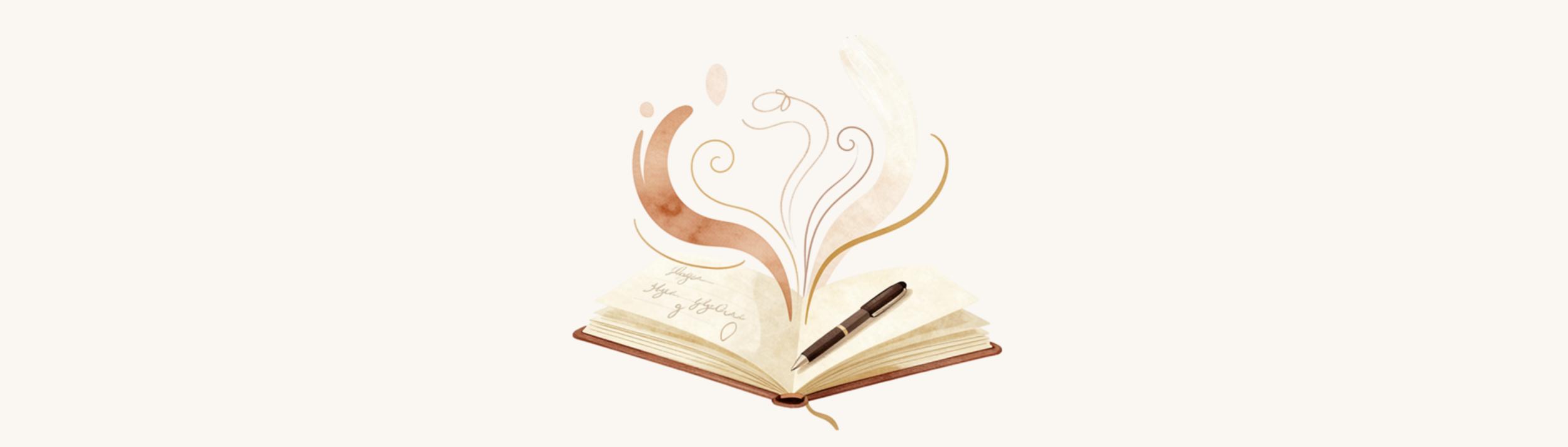 Cover Image for Calendar