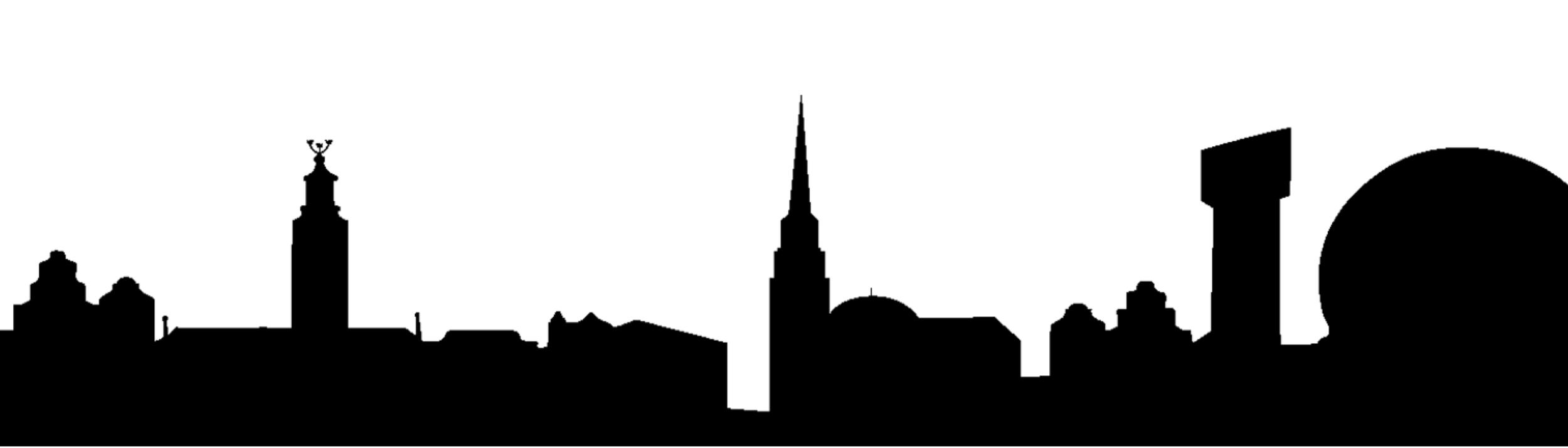 Cover Image for Calendar