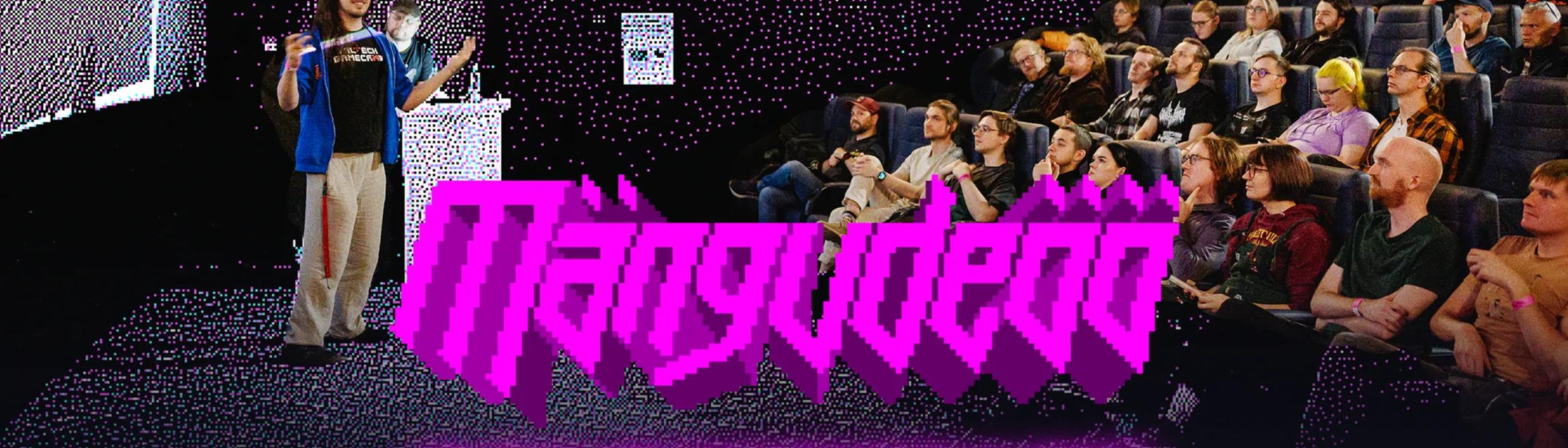 Cover Image for Calendar