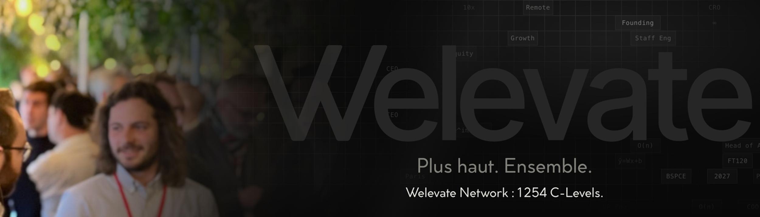Cover Image for Calendar