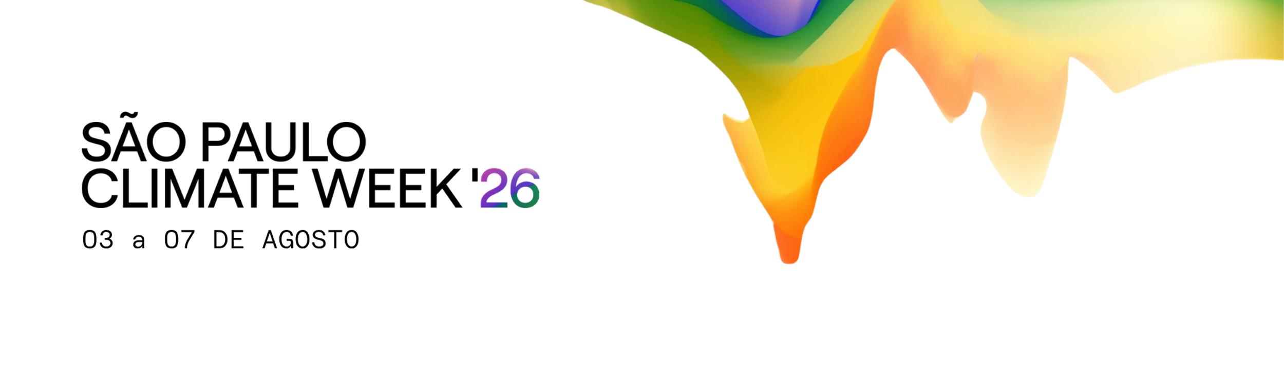 Cover Image for Calendar
