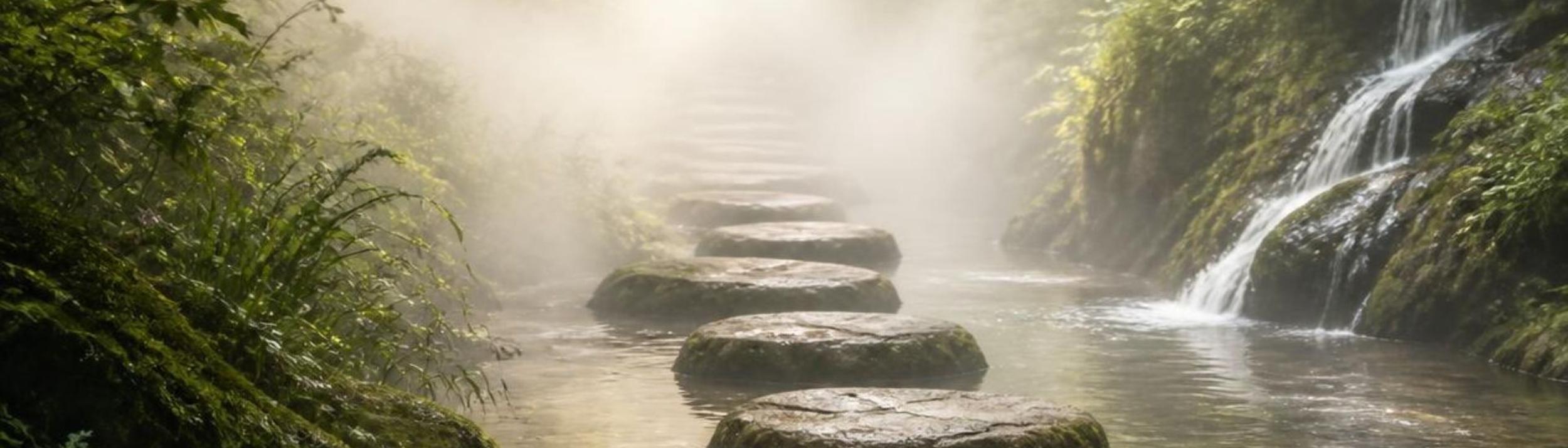 Cover Image for Calendar