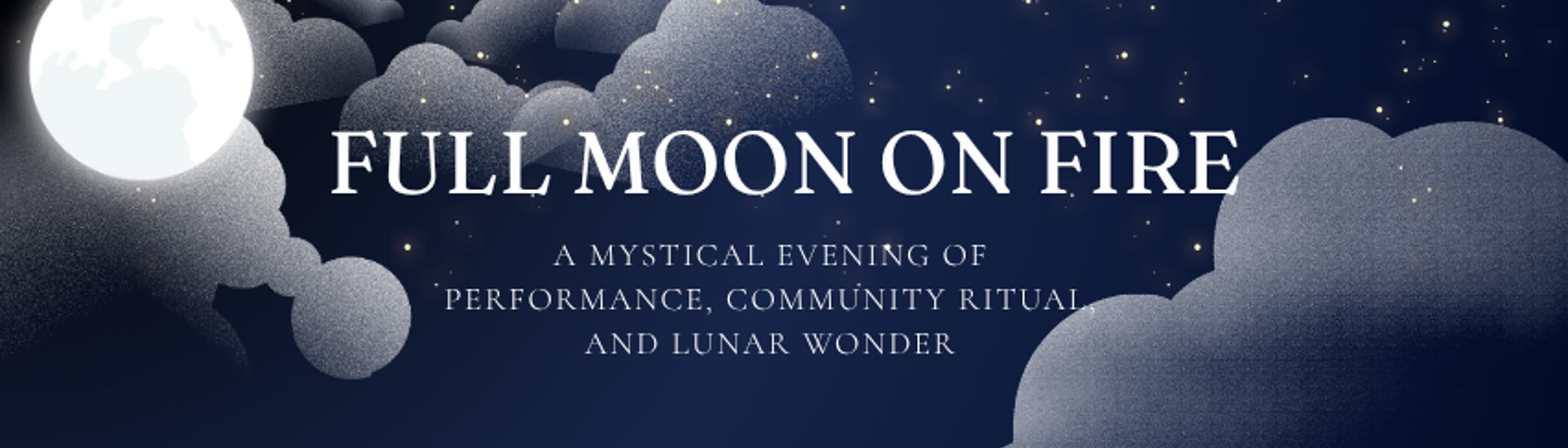Cover Image for Calendar