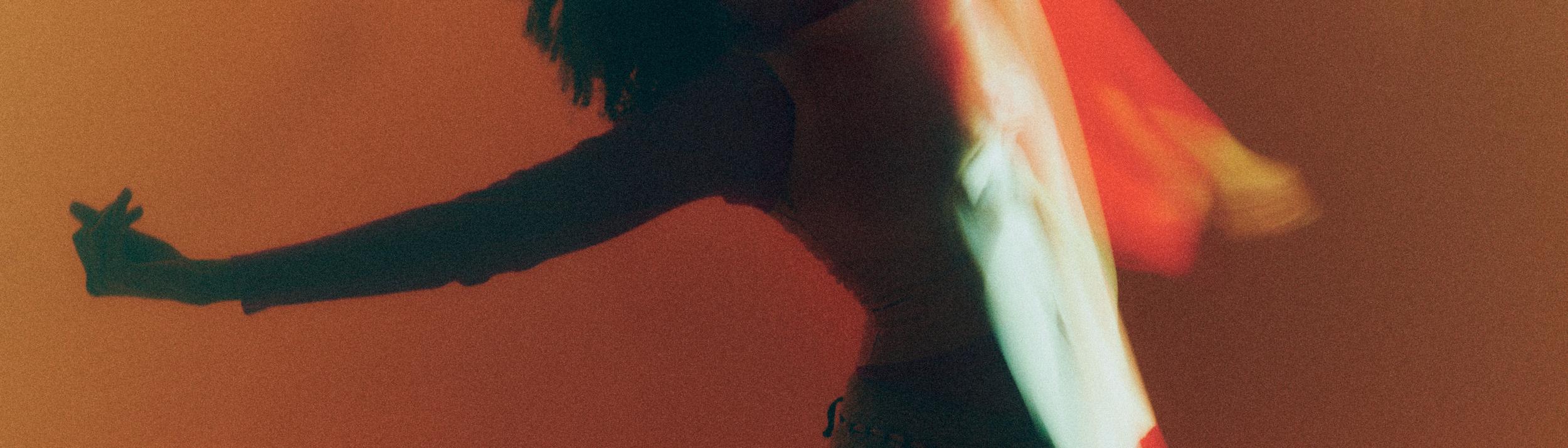 Cover Image for Calendar