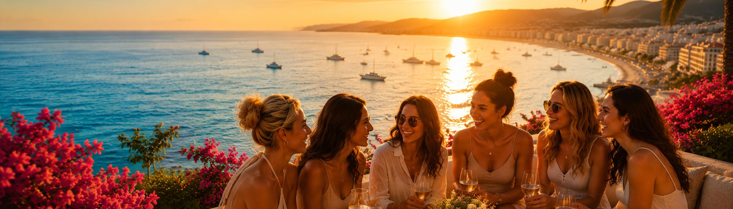 Cover Image for Calendar