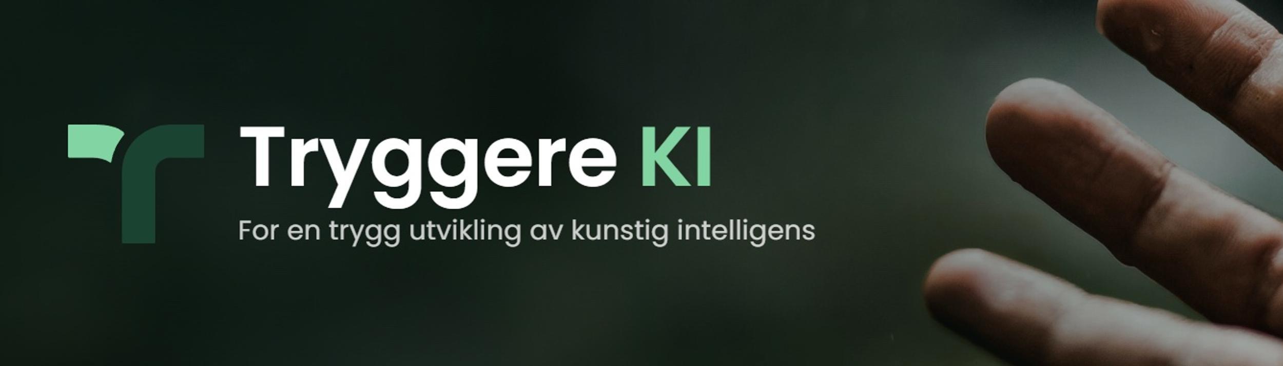 Cover Image for Calendar