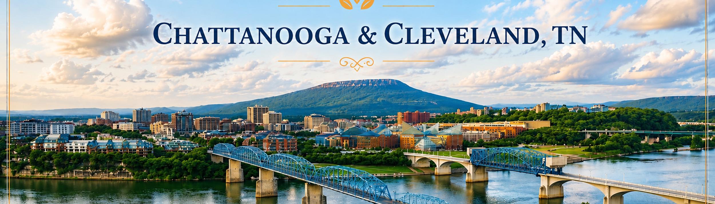 Cover Image for Calendar