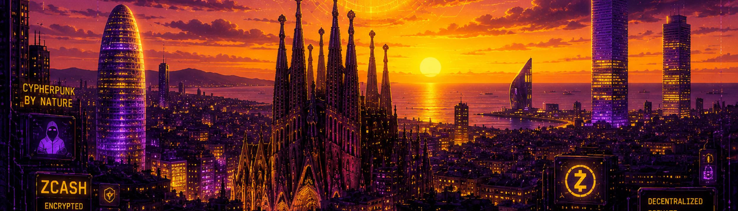 Cover Image for Calendar