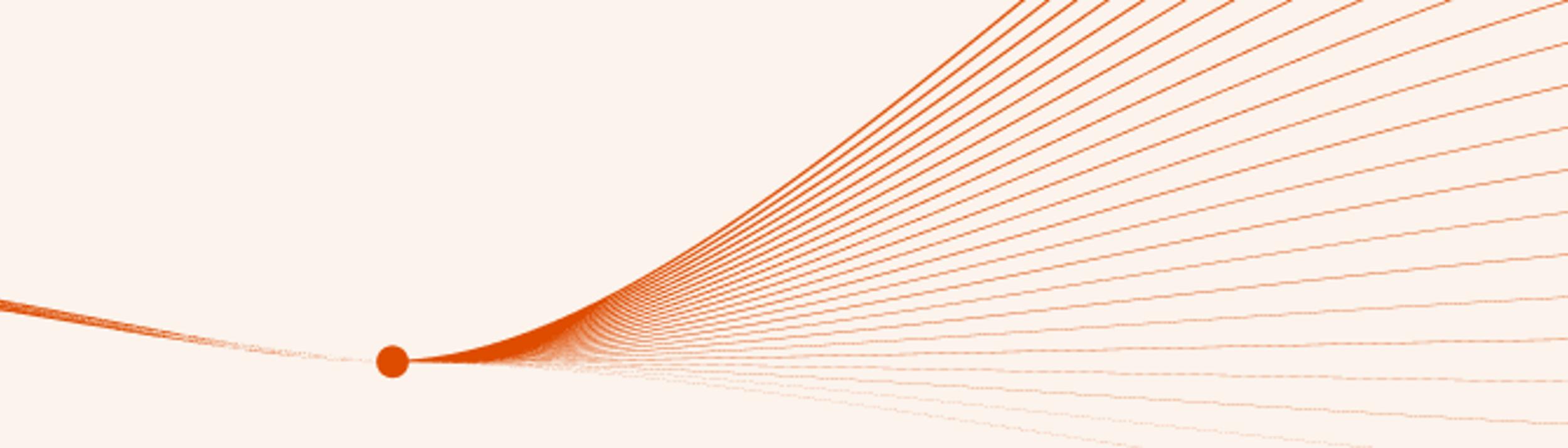Cover Image for Calendar