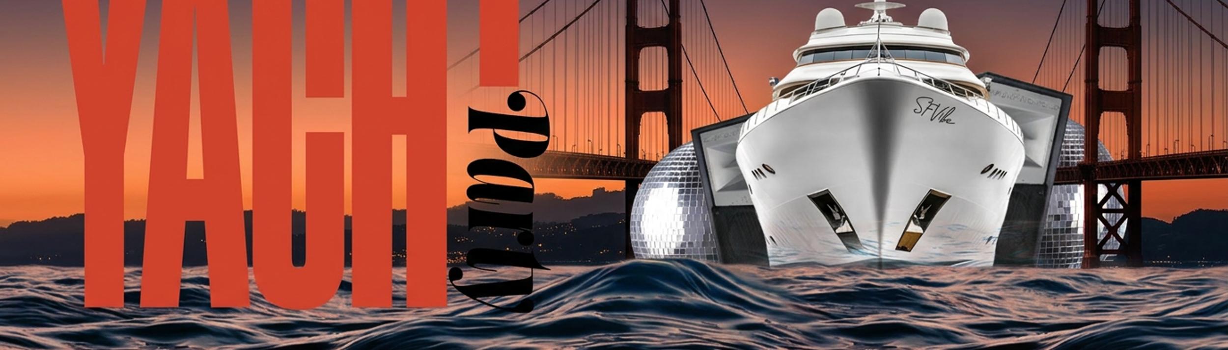 Cover Image for Calendar