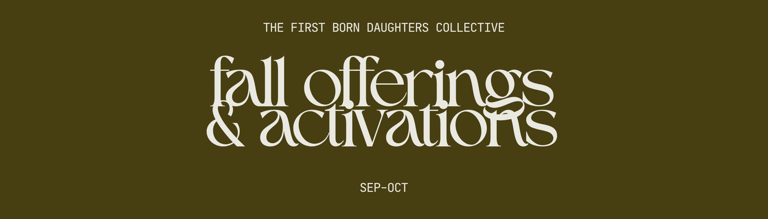 Cover Image for Calendar
