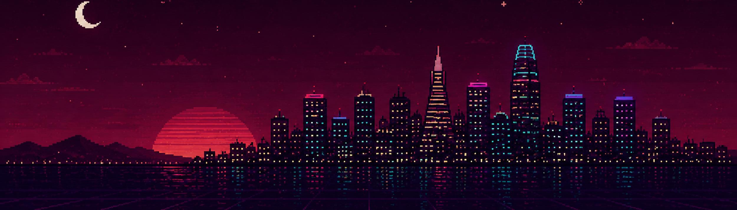Cover Image for Calendar