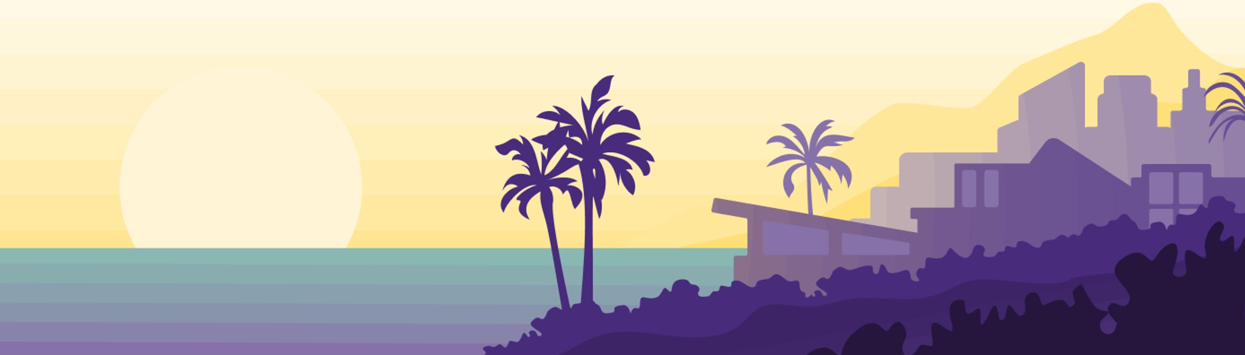 Cover Image for Calendar