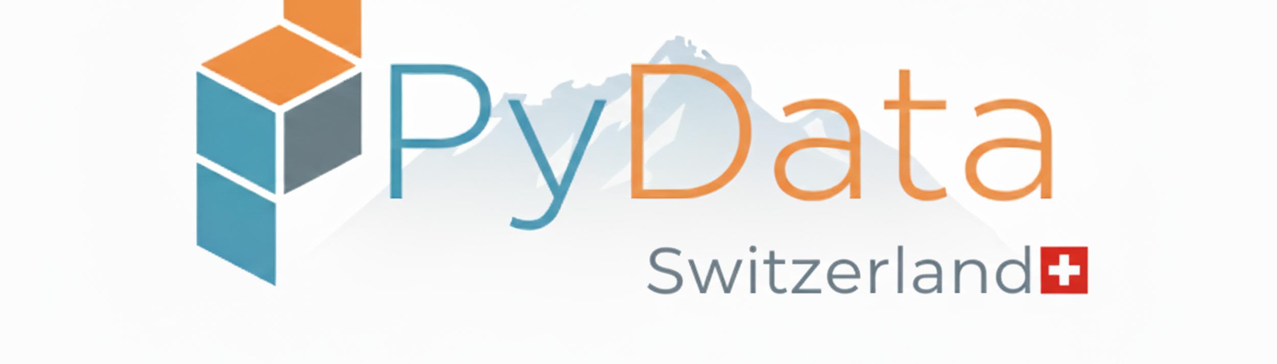 Cover Image for Calendar