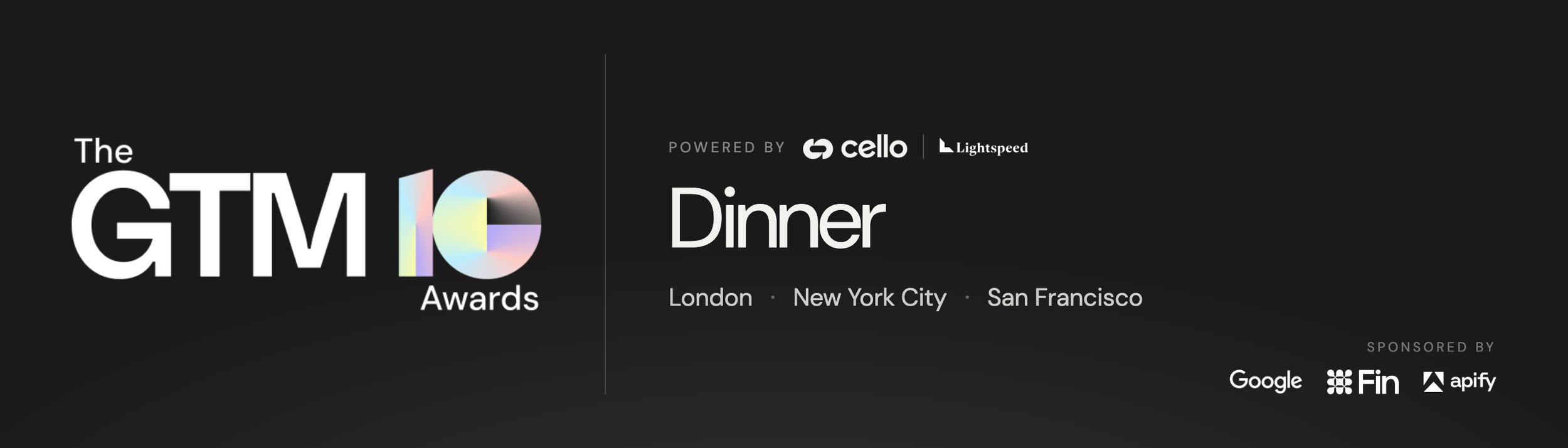 Cover Image for Calendar