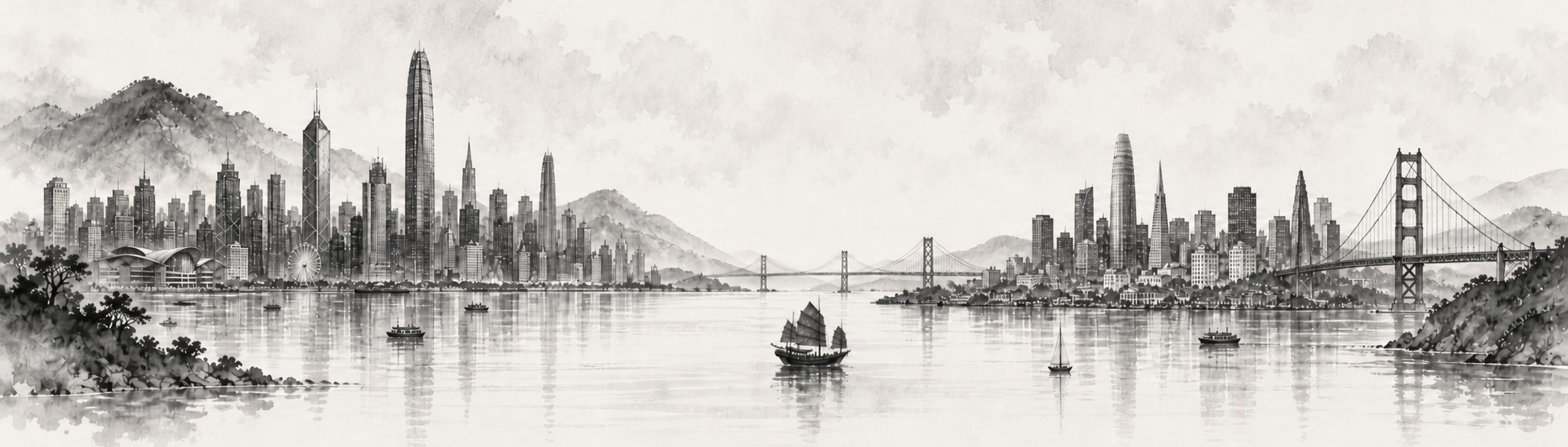 Cover Image for Calendar