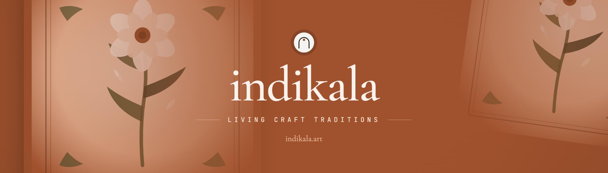 Cover Image for Calendar