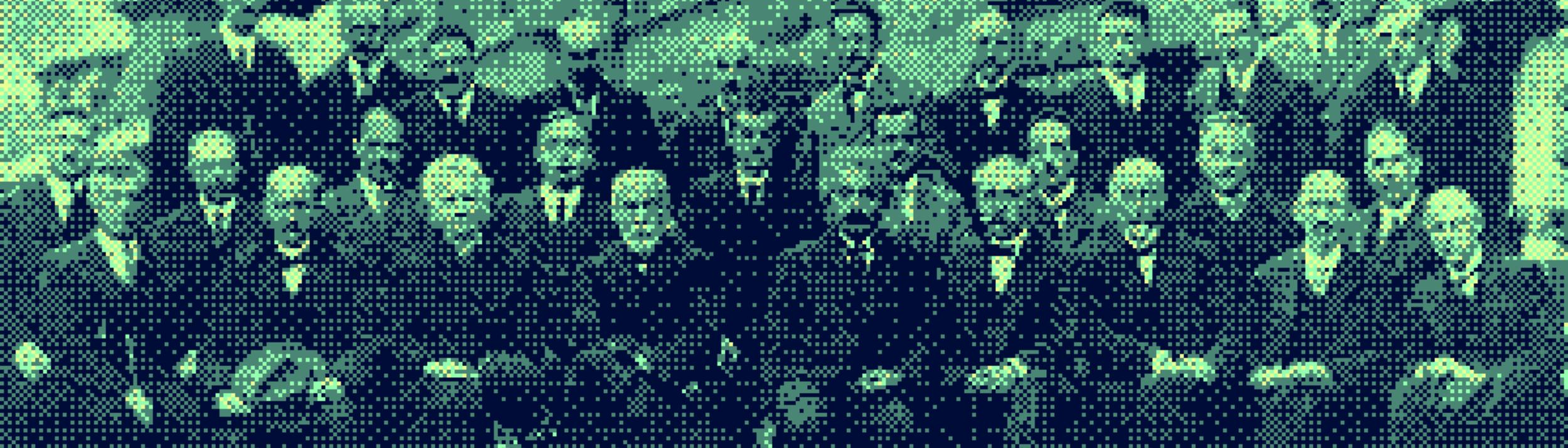 Cover Image for Calendar
