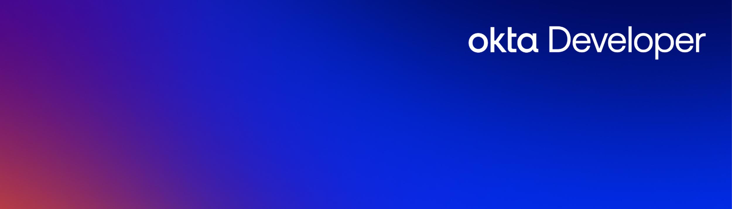 Cover Image for Calendar