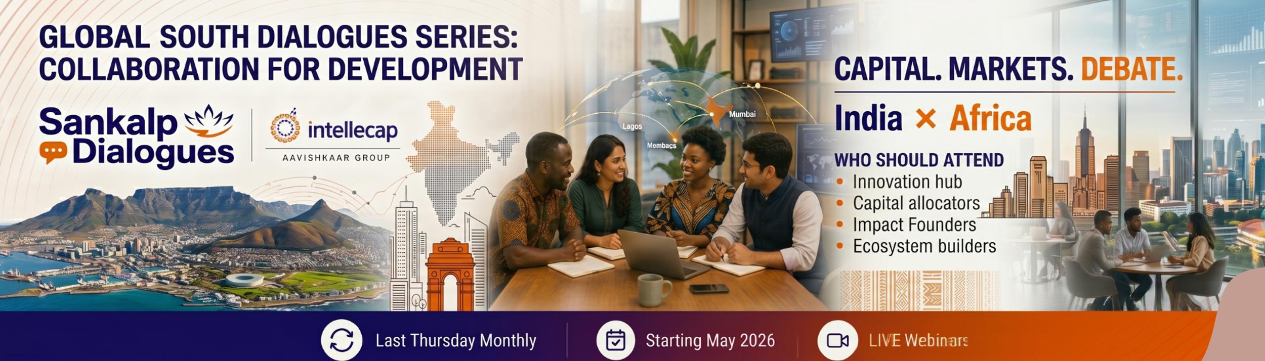 Cover Image for Calendar
