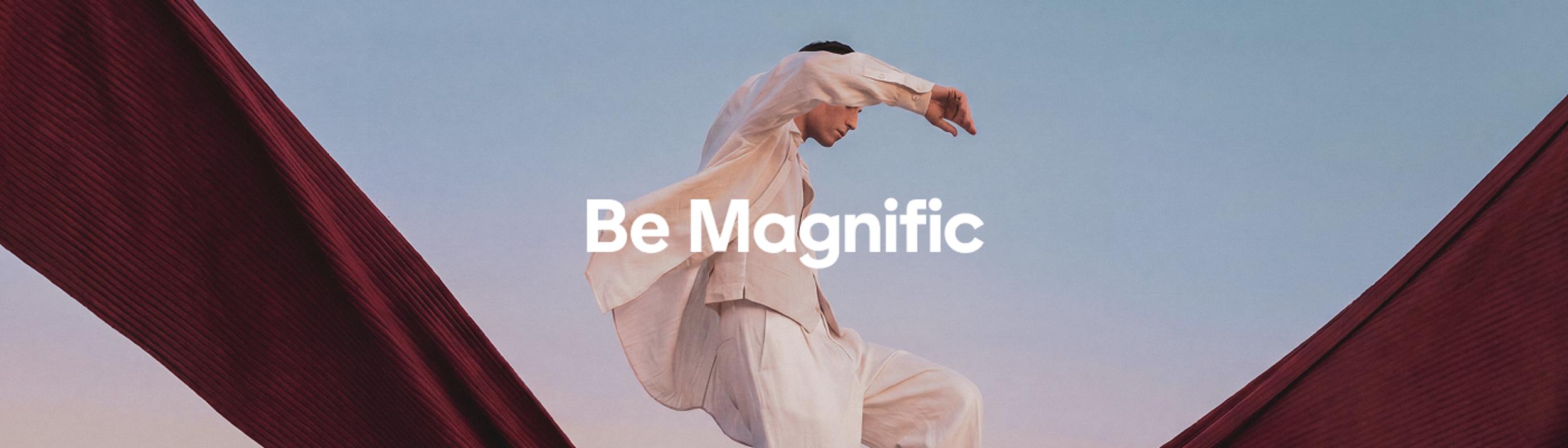 Cover Image for Calendar