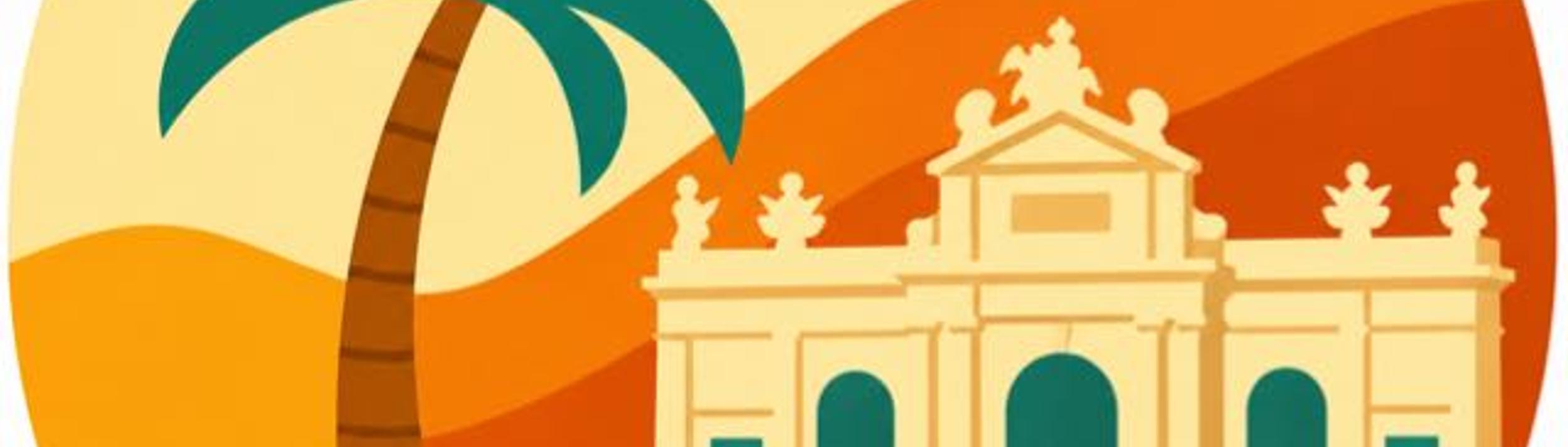 Cover Image for Calendar