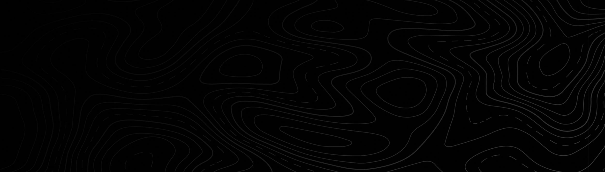 Cover Image for Calendar