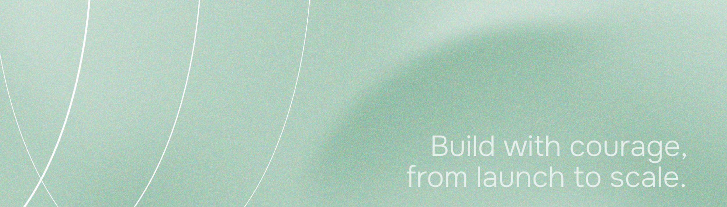 Cover Image for Calendar