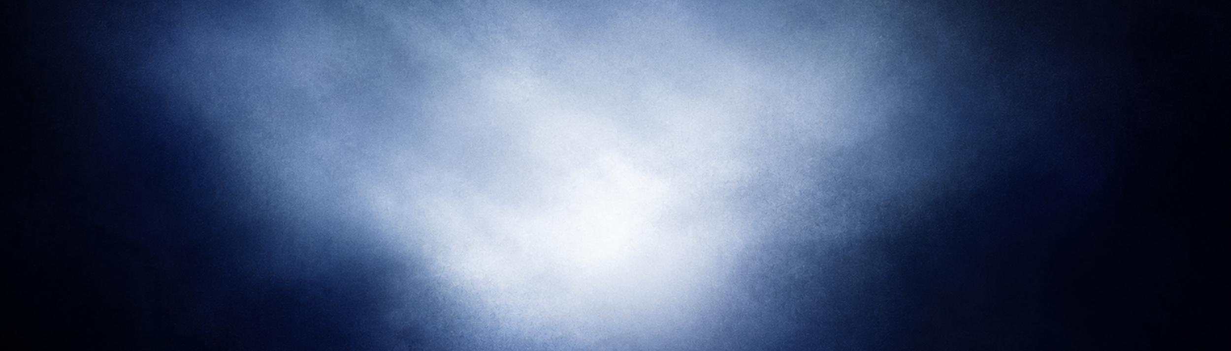 Cover Image for Calendar