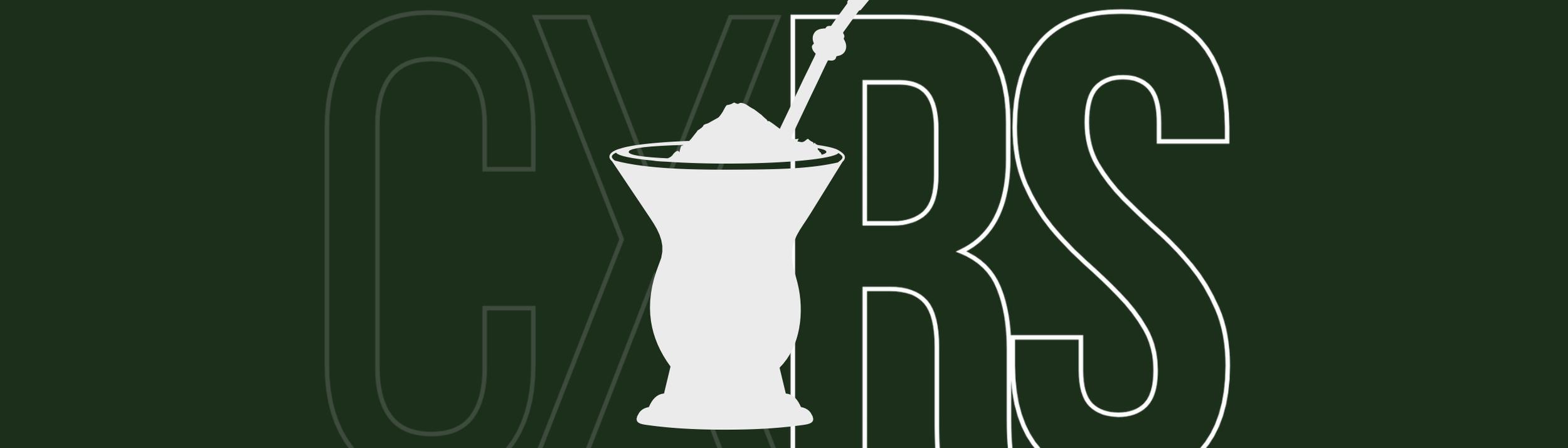 Cover Image for Calendar