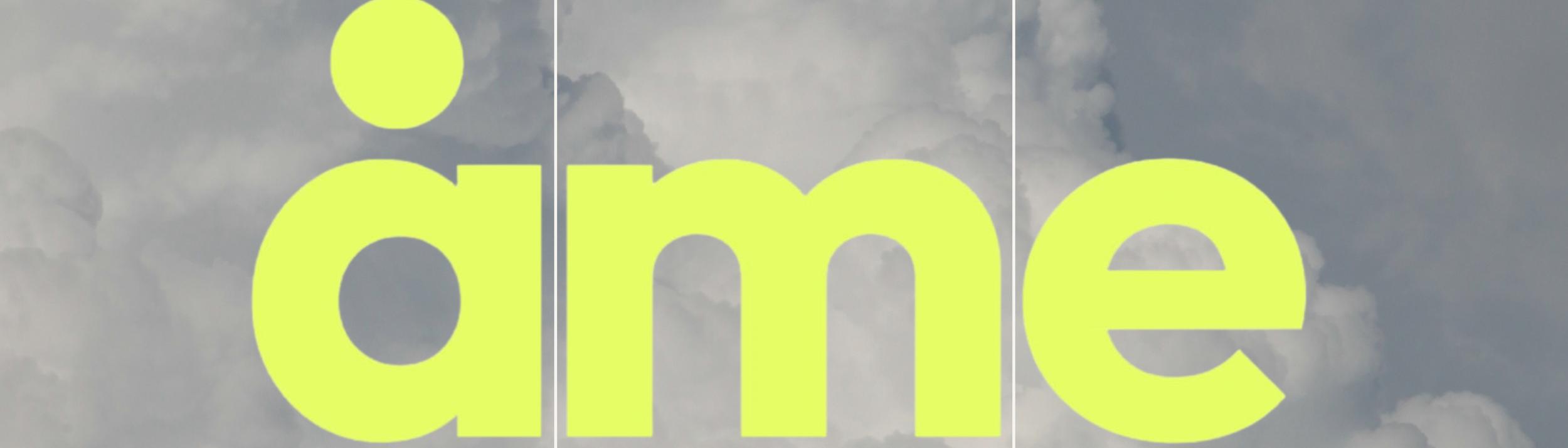 Cover Image for Calendar