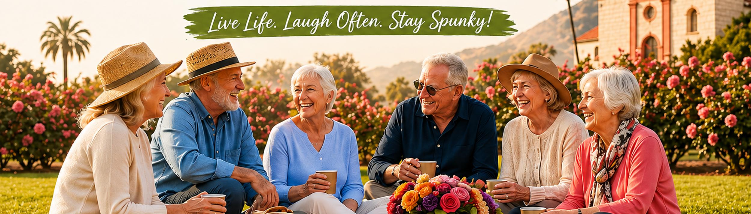 Cover Image for Calendar