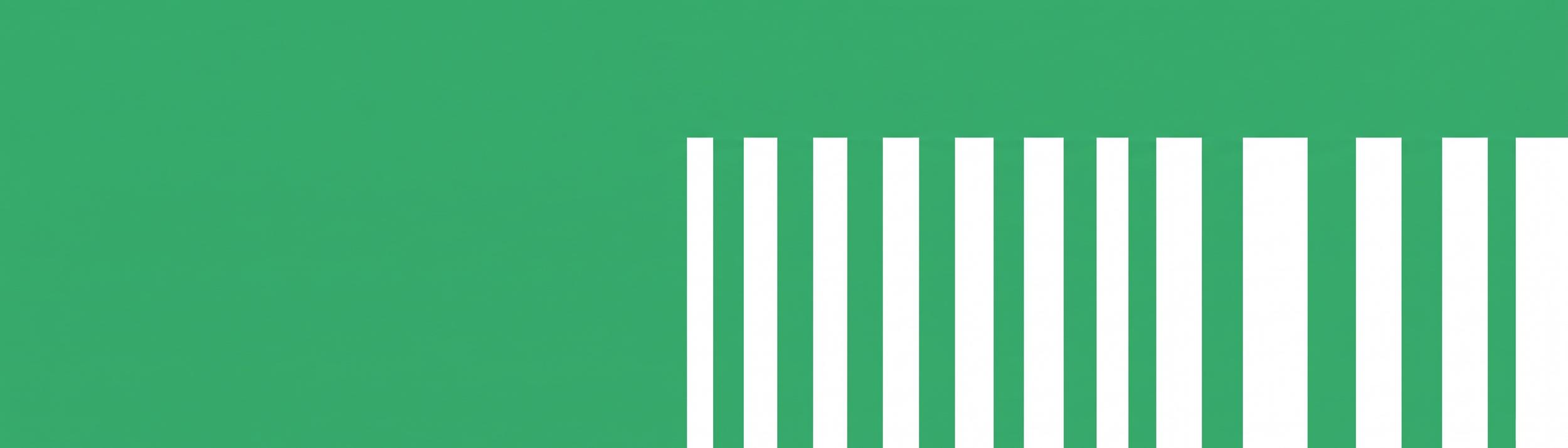 Cover Image for Calendar
