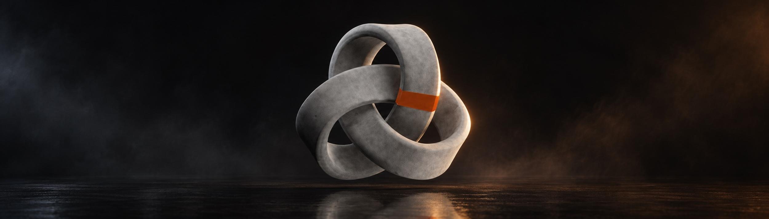 Cover Image for Calendar