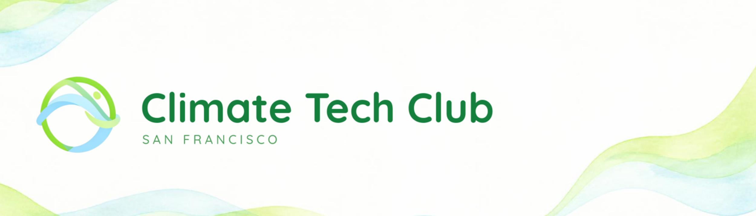 Cover Image for Calendar