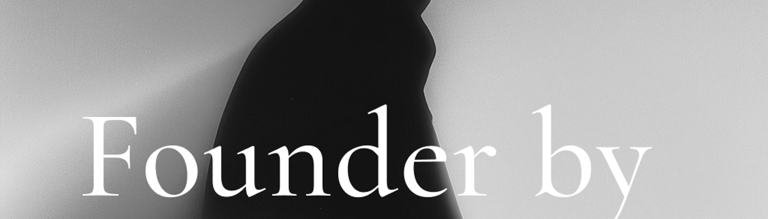 Cover Image for Calendar