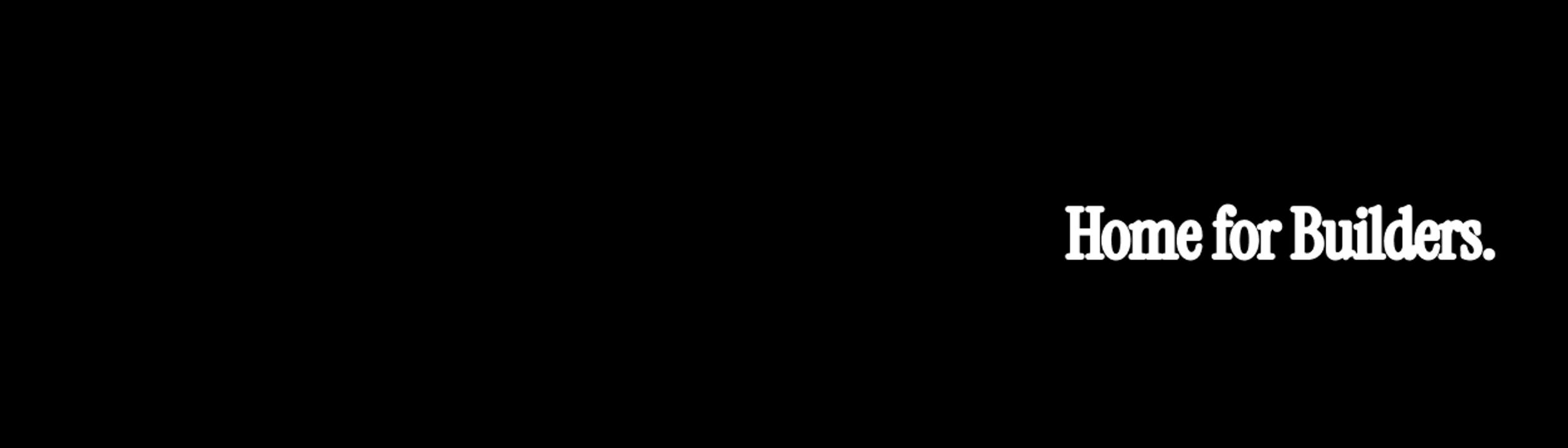 Cover Image for Calendar
