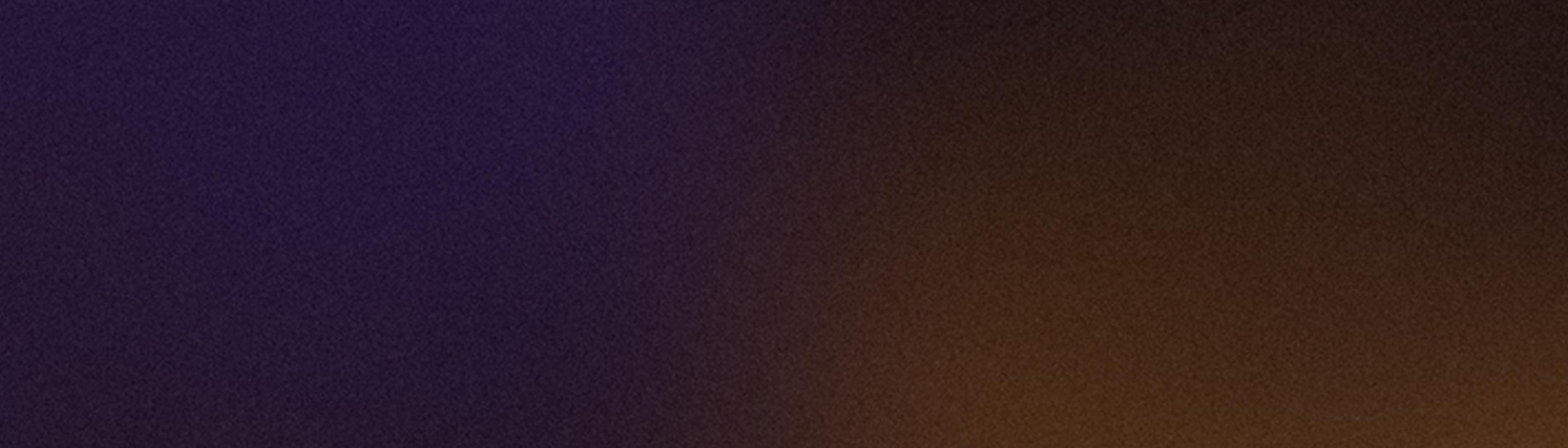Cover Image for Calendar