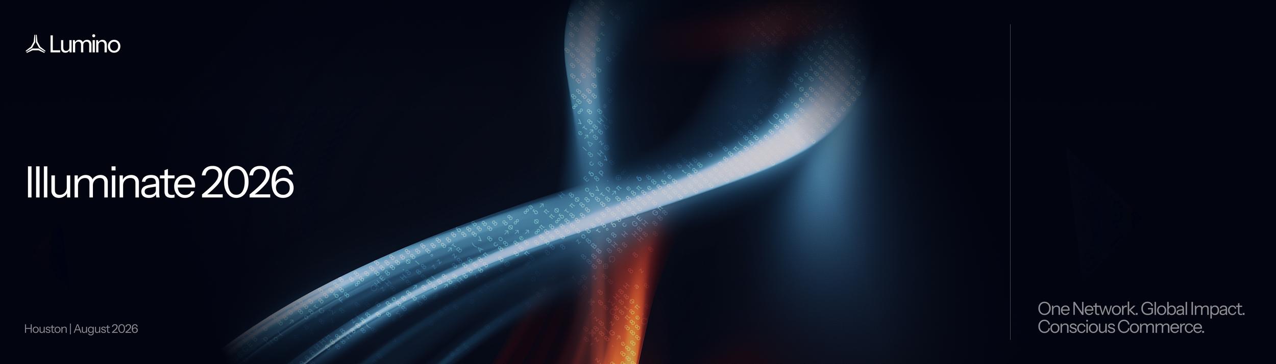 Cover Image for Calendar