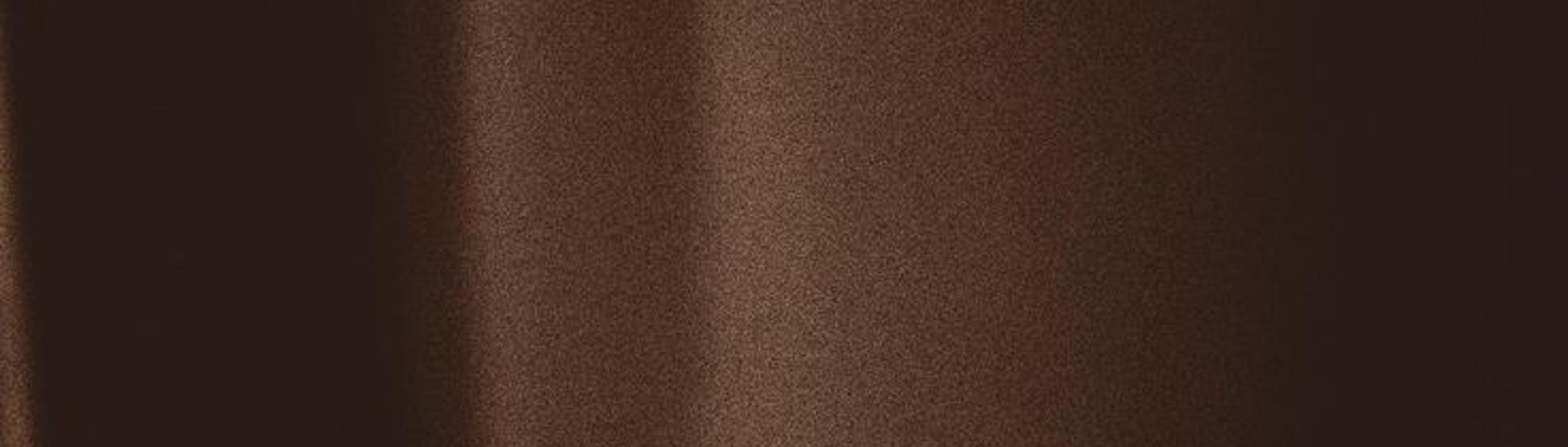 Cover Image for Calendar