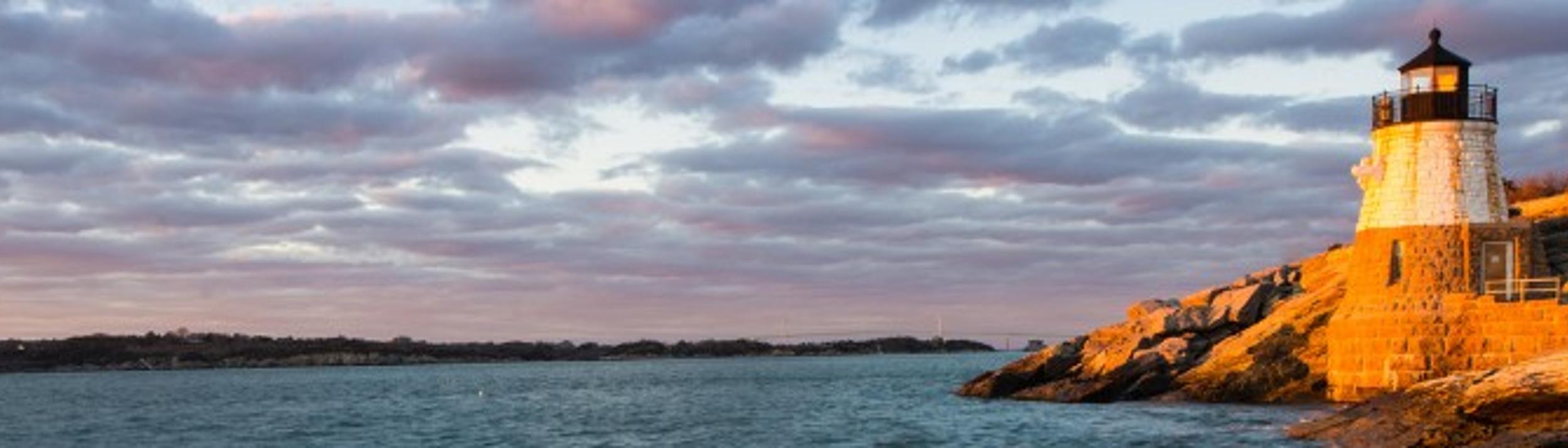 Cover Image for Calendar