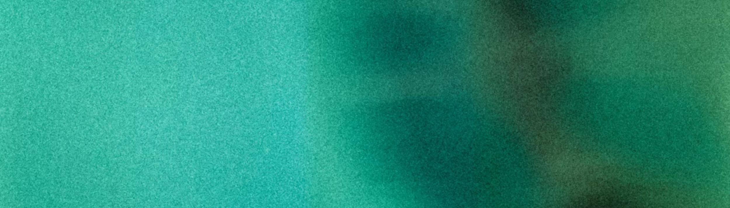 Cover Image for Calendar