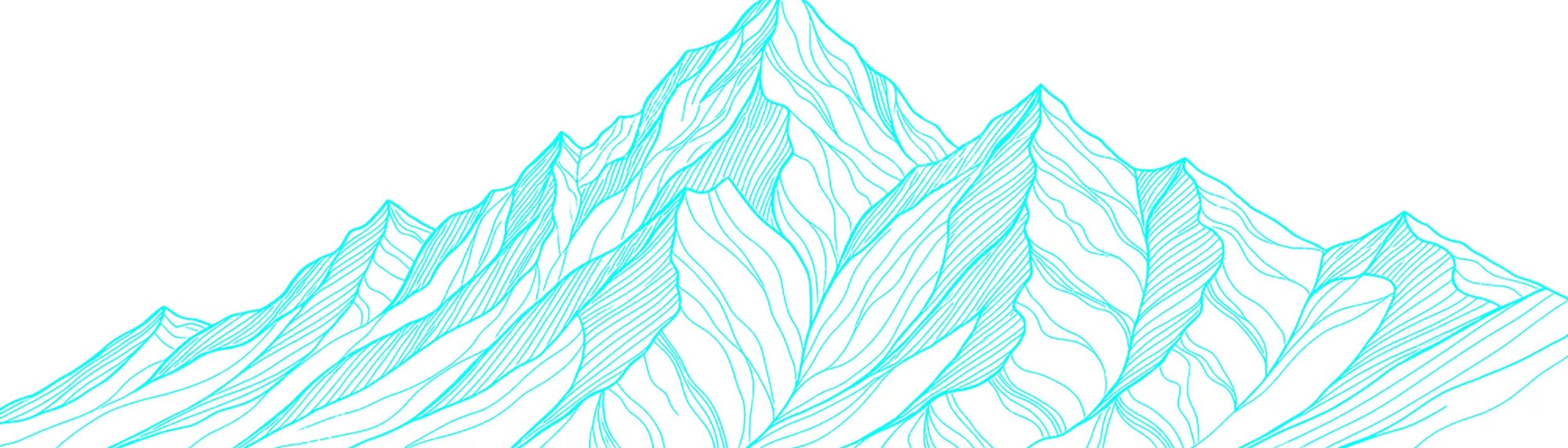 Cover Image for Calendar