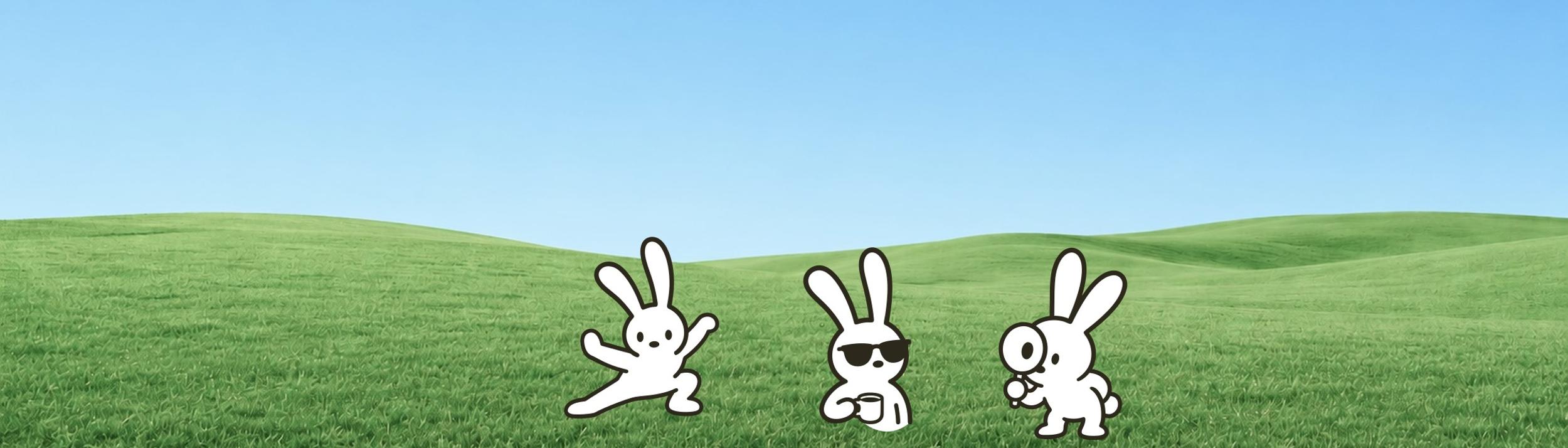 Cover Image for Calendar