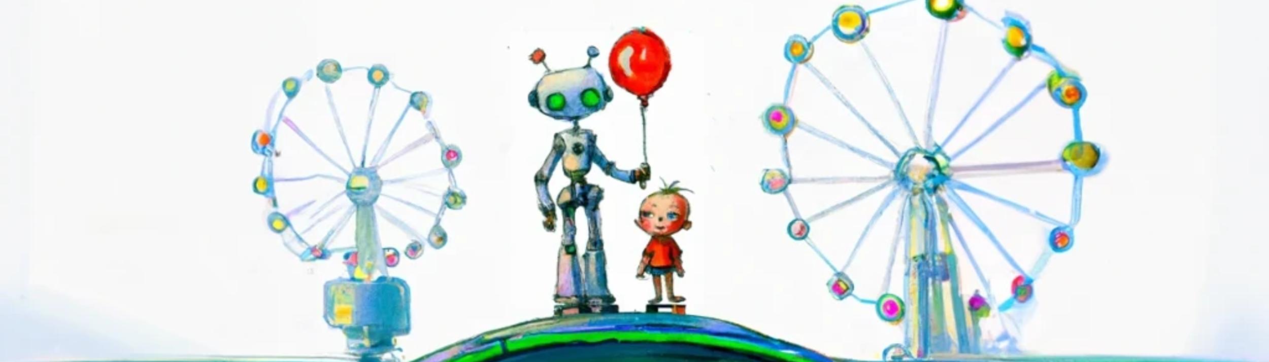 Cover Image for Calendar