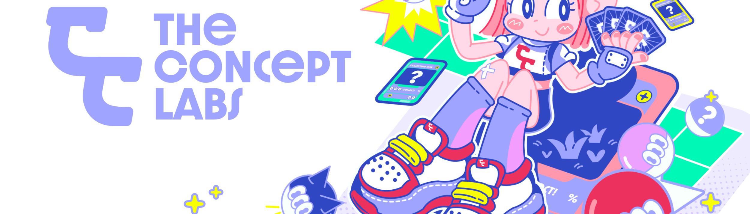 Cover Image for Calendar