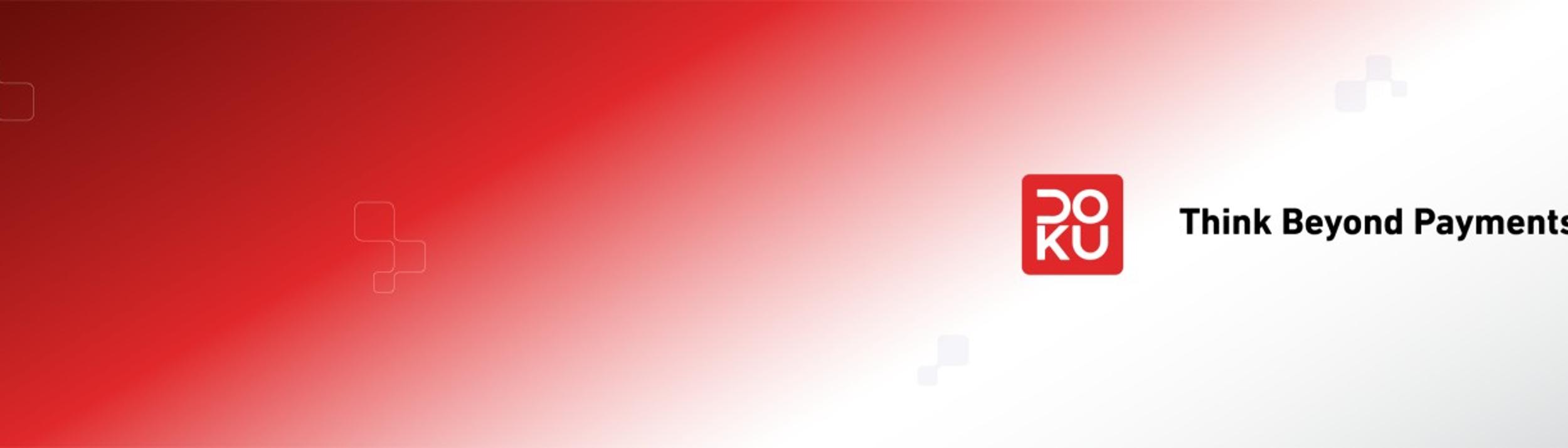 Cover Image for Calendar