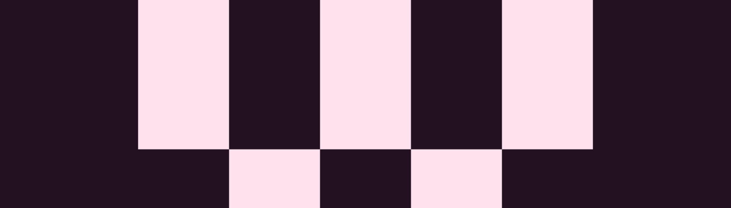 Cover Image for Calendar