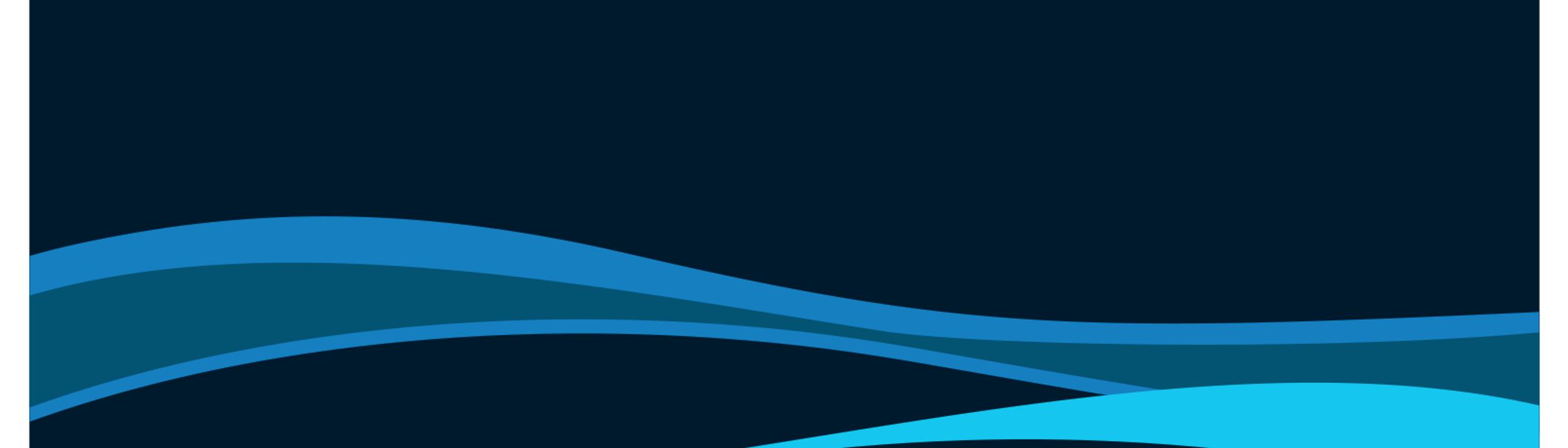Cover Image for Calendar